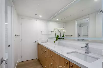 35 Linden, Long Beach, CA 90802 - Photo 19