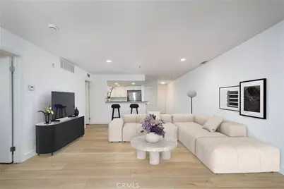 35 Linden, Long Beach, CA 90802 - Photo 7