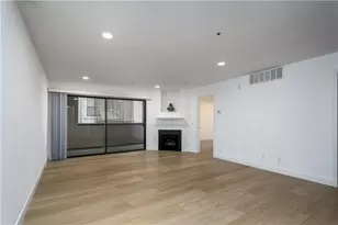 35 Linden, Long Beach, CA 90802 - Photo 7