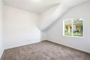 27765 Ellis Ave, Menifee, CA 92585 - Photo 61