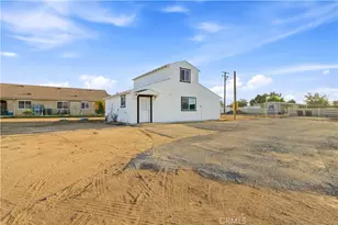 27765 Ellis Ave, Menifee, CA 92585 - Photo 55