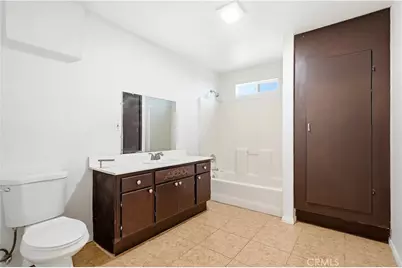 27765 Ellis Avenue, Menifee, CA 92585 - Photo 63