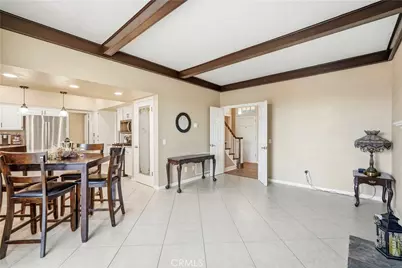 27765 Ellis Avenue, Menifee, CA 92585 - Photo 29