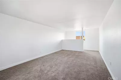 27765 Ellis Avenue, Menifee, CA 92585 - Photo 67