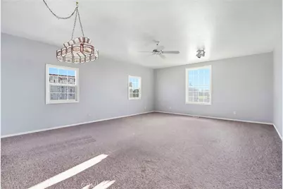 27765 Ellis Avenue, Menifee, CA 92585 - Photo 25