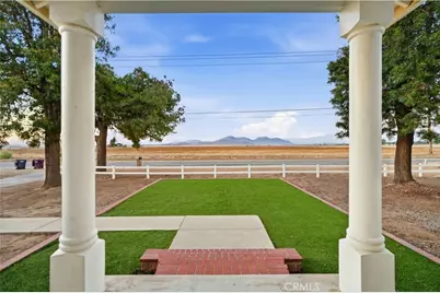 27765 Ellis Avenue, Menifee, CA 92585 - Photo 9