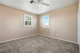 27765 Ellis Ave, Menifee, CA 92585 - Photo 39