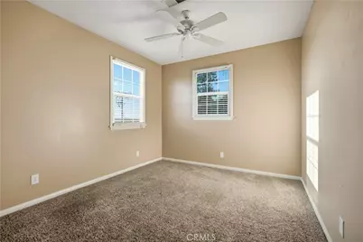 27765 Ellis Avenue, Menifee, CA 92585 - Photo 43