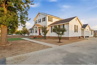 27765 Ellis Avenue, Menifee, CA 92585 - Photo 7