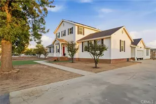 27765 Ellis Ave, Menifee, CA 92585 - Photo 7