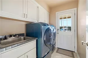 27765 Ellis Ave, Menifee, CA 92585 - Photo 23