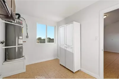 27765 Ellis Avenue, Menifee, CA 92585 - Photo 59