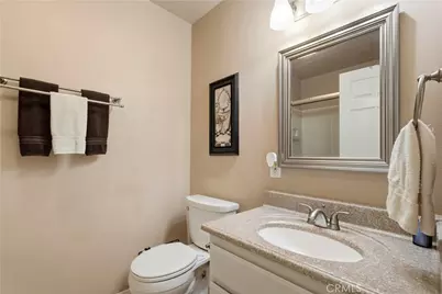 27765 Ellis Avenue, Menifee, CA 92585 - Photo 19