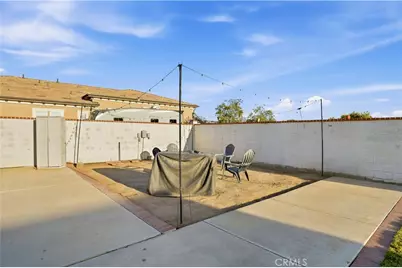 27765 Ellis Avenue, Menifee, CA 92585 - Photo 49