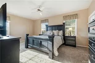 27765 Ellis Ave, Menifee, CA 92585 - Photo 17