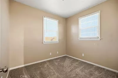 27765 Ellis Avenue, Menifee, CA 92585 - Photo 41