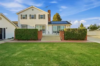 27765 Ellis Avenue, Menifee, CA 92585 - Photo 47