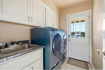 27765 Ellis Avenue, Menifee, CA 92585 - Photo 23