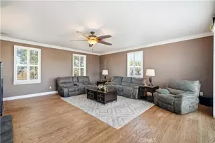 27765 Ellis Ave, Menifee, CA 92585 - Photo 31