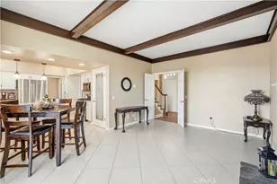 27765 Ellis Ave, Menifee, CA 92585 - Photo 29