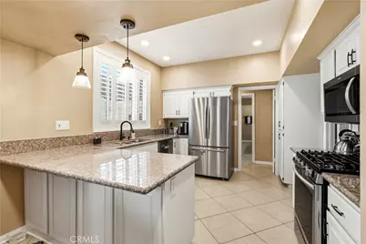 27765 Ellis Avenue, Menifee, CA 92585 - Photo 27