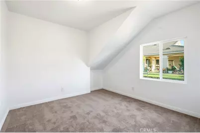 27765 Ellis Avenue, Menifee, CA 92585 - Photo 61