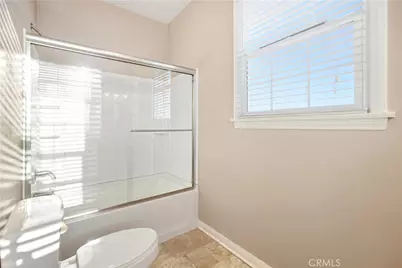 27765 Ellis Avenue, Menifee, CA 92585 - Photo 37