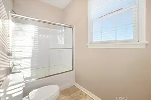 27765 Ellis Ave, Menifee, CA 92585 - Photo 37