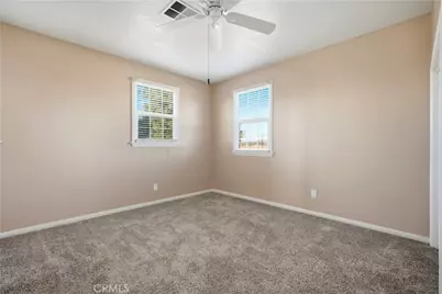27765 Ellis Avenue, Menifee, CA 92585 - Photo 39