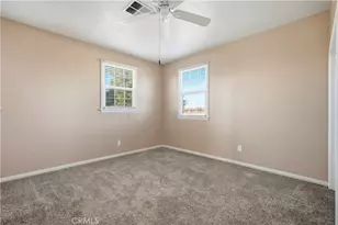 27765 Ellis Ave, Menifee, CA 92585 - Photo 39