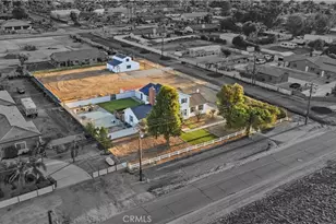 27765 Ellis Ave, Menifee, CA 92585 - Photo 69