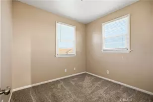 27765 Ellis Ave, Menifee, CA 92585 - Photo 41