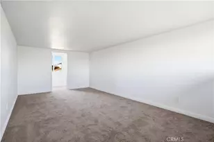 27765 Ellis Ave, Menifee, CA 92585 - Photo 65