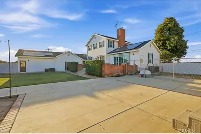 27765 Ellis Avenue, Menifee, CA 92585 - Photo 51