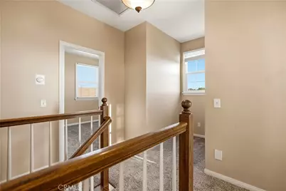 27765 Ellis Avenue, Menifee, CA 92585 - Photo 35