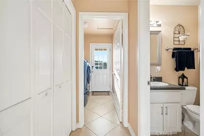 27765 Ellis Avenue, Menifee, CA 92585 - Photo 21