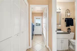 27765 Ellis Ave, Menifee, CA 92585 - Photo 21
