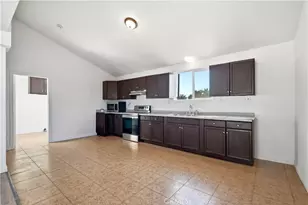 27765 Ellis Ave, Menifee, CA 92585 - Photo 57