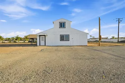 27765 Ellis Avenue, Menifee, CA 92585 - Photo 53