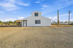 27765 Ellis Ave, Menifee, CA 92585 - Photo 53