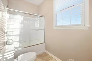 27765 Ellis Ave, Menifee, CA 92585 - Photo 37