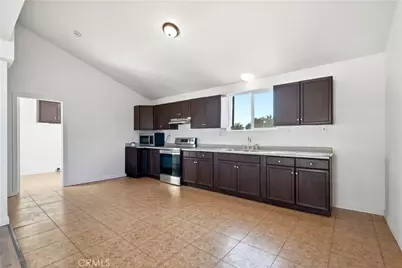 27765 Ellis Avenue, Menifee, CA 92585 - Photo 57