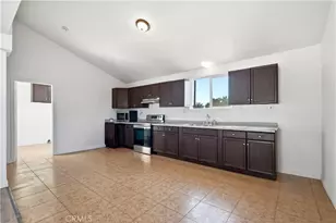 27765 Ellis Ave, Menifee, CA 92585 - Photo 57