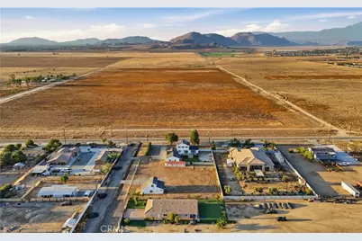 27765 Ellis Avenue, Menifee, CA 92585 - Photo 71