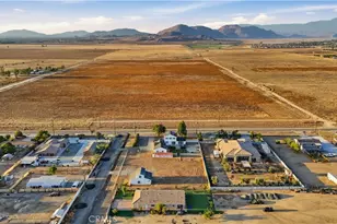 27765 Ellis Ave, Menifee, CA 92585 - Photo 71