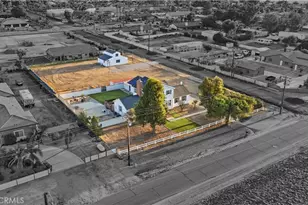 27765 Ellis Ave, Menifee, CA 92585 - Photo 69
