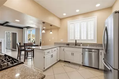 27765 Ellis Avenue, Menifee, CA 92585 - Photo 13
