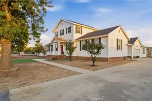 27765 Ellis Ave, Menifee, CA 92585 - Photo 7