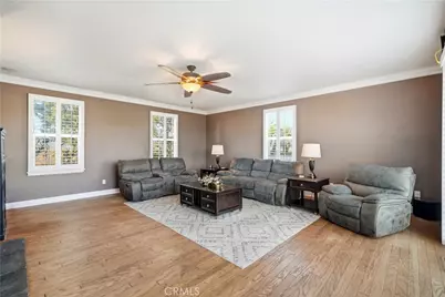 27765 Ellis Avenue, Menifee, CA 92585 - Photo 31