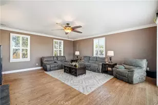 27765 Ellis Ave, Menifee, CA 92585 - Photo 31